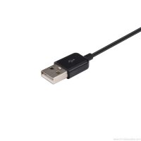 USB-концентратор-USB-2-0-кабель-30 см-02