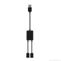 usb-hub-usb-2-0-cable-30cm-03