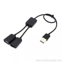 USB-хаб-USB-2-0-кабелі-30см-04