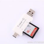 USB-type-c-3-in-1-card-reader-06