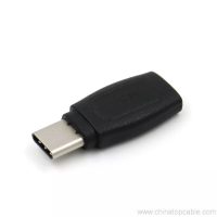 USB C 型擴展適配器-02