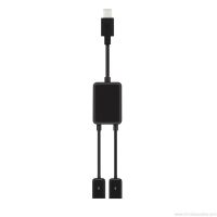 usb-type-c-otg-shpërndarës-03