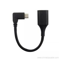 USB-نوع C به USB یک آداپتور-02