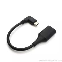 adapter usb-type-c-to-usb-a-usb-03