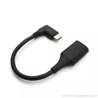 USB-نوع C به USB یک آداپتور-03