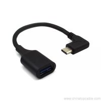 USB-வகை-c-to-usb-a-adapter-04