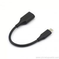 USB төрлийн-C-тулд-USB-а-адаптер-06