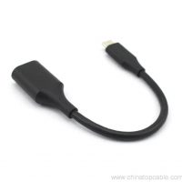 adapter usb-type-c-to-usb-a-usb-07