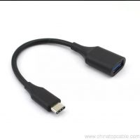 USB-Type-C-轉USB-A-適配器-08