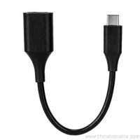 USB төрлийн-C-тулд-USB-а-адаптер-09