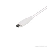 usb-type-c-to-usb-a-adapter