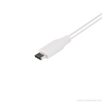 USB-Type-C-轉USB-A-適配器-11