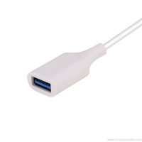 USB-வகை-c-to-usb-a-adapter-12