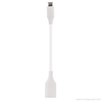 USB-type-c-to-USB-a-ADAPTER-13