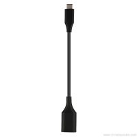 USB tipo c-to-usb-a-adapteris-14