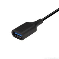 USB tipo c-to-usb-a-adapteris-15