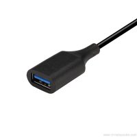 usb-type-c-to-usb-a-adapter