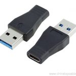 USB3-0-Type-C適配器-02