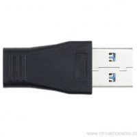 usb3-0-Type-C-ադապտեր-03