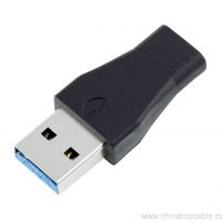 USB3-0-Type-C適配器-04