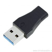 usb3-0-Type-C-ադապտեր-04