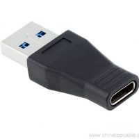 usb3-0-Type-C-ադապտեր-05