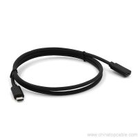 usb3-1 tipli-c-genişletilebilir-kabel 1m-01