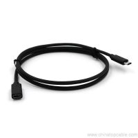 usb3-1-type-c-extendable-cable-1m-04