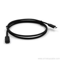 usb3-1 tipli-c-genişletilebilir-kabel 1m-04