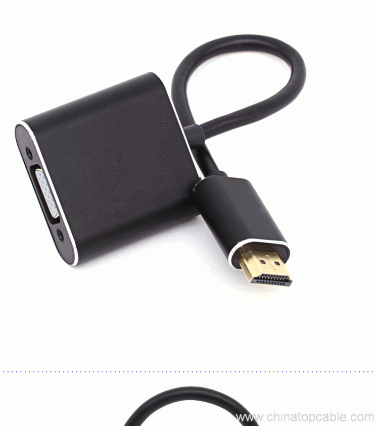 1080p-hdmi-male-to-vga-female-converter-adapter-cable-01
