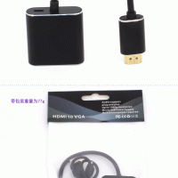 1080p-HDMI-mashkull-to-VGA-femra-converter-përshtatës-cable-01