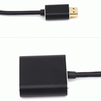 1080ገጽ-HDMI-ወንድ-ወደ-ቪጂኤ-ሴት-መለወጫ-አስማሚ-ገመድ-01