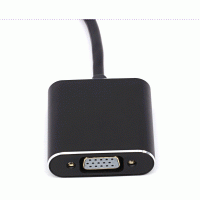 1080p-HDMI-Male-to-VGA-Female-Converter-Adapter-cable-01