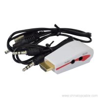 1080p-HDMI-Male-to-VGA-Female-Video-Converter-adapter-USB-Power-audio-cable-PC-01