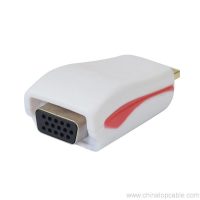 1080p-hdmi-male-to-vga-female-video-converter-adapter-usb-power-audio-audio-cable-pc-04