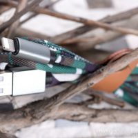 1m-camouflage-pattern-usb-cable-for-iphone5-6-7-10