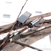 1m-kamuflaža-uzorak-usb-kabel-za-iphone5-6-7-11