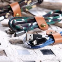1m-camouflage-pattern-usb-cable-for-iphone5-6-7-14