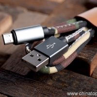 1m-camouflage-pattern-usb-cable-for-iphone5-6-7-17