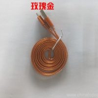1မီတာ-ကြည်လင်-Flat-usb-mirco-cable ကို-အားသွင်း-အစာရှောင်ခြင်း-USB-cable ကို-for-samsung-S6-edge-06
