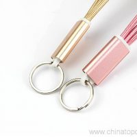 2-in-1-Keychain-Nylon-Braided-USB-Cable-01