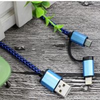 2-in-1-micro-usb-lighing-phone-wire-charger-rapid-fast-transfer-cord-06