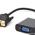 24-1-PIN-dvi-to-vga-converter-Cable-male-to-female-dvi-to-vga-video-Cable-02