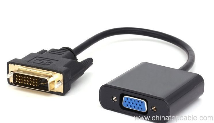24-1-pin-dvi-to-vga-converter-cable-male-to-female-dvi-to-vga-video-cable-02