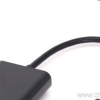 24-1-pin-dvi-to-vga-konvertor-kabel-muž-k-žena-dvi-to-vga-video-kabel-03