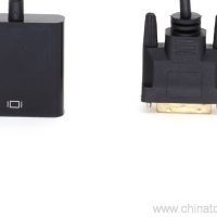 24-1-pin-dvi-to-vga-converter-cable-male-to-female-dvi-to-vga-video-cable-04