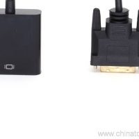 24-1-Pin-dvi-to-VGA-Converter-Cable-Male-to-Female-dvi-to-VGA-video-Cable-04