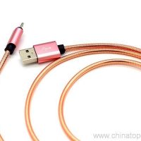2a-fast-charge-soft-tube-usb-metal-cable-for-iphone-7-for-android-01