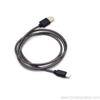 2တစ်ဦး-အစာရှောင်တာဝန်ခံ-ပျော့-ပြွန်-USB-သတ္တု-cable ကို-for-iphone-7-for-android-03