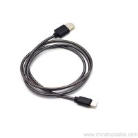 2a-fast-Charge-Soft-Tube-USB-metal-Cable-for-iPhone-7-for-Android-03